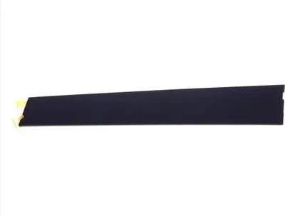 Produktbild von TOYOTA Rav4 Türrahmenverkleidung 75755-42010 OE