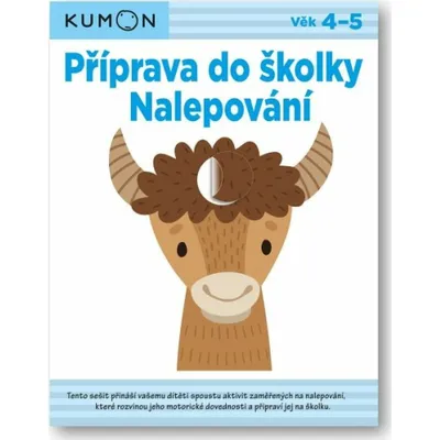 Produktbild von Svojtka & Co. Baumschulvorbereitung Kleben