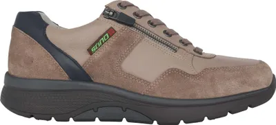 Produktbild von Mephisto  Amory - herren sneaker - extra breit