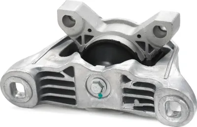 Produktbild von MEYLE Motorlager Hydrolager Vorne Rechts für FORD FOCUS (DAW, DBW) 714 030 0017