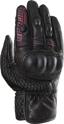 Image de Gants Furygan Td Air pour femmes  S  S