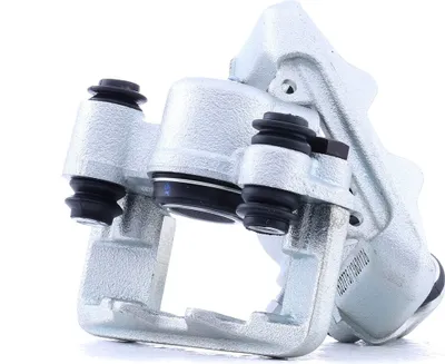 Produktbild von RIDEX Bremssattel Satz Hinten für TOYOTA CELICA (ZZT23) 78B1830