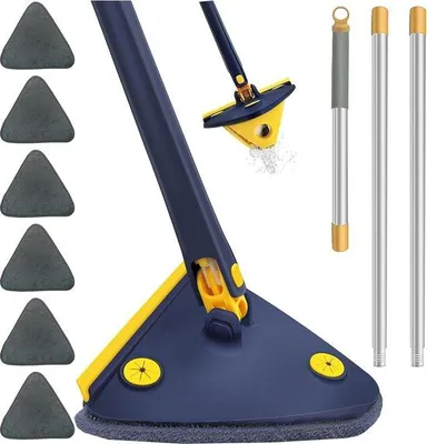 Produktbild von Famanu Heringe 8 Stück - Lange und robuste Stahlheringe mit Kunststoffhalter für Camping und Outdoor