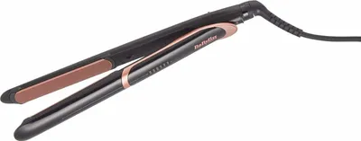 Produktbild von BaByliss malé spotrebiče ST391E