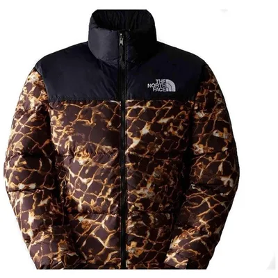 Zdjęcie produktu dla Płaszcz The North Face 1996 RETRO NUPTSE dla Męskie