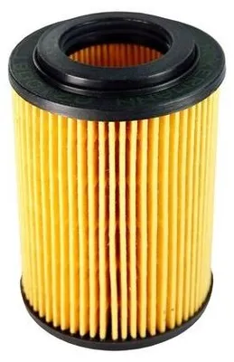 Produktbild von EBG Schmierölfilter Honda 15430RSRE01