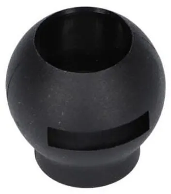 Immagine prodotto di Serrafieno per Seghe circolari BOSCH PROFESSIONAL - 1619P01637