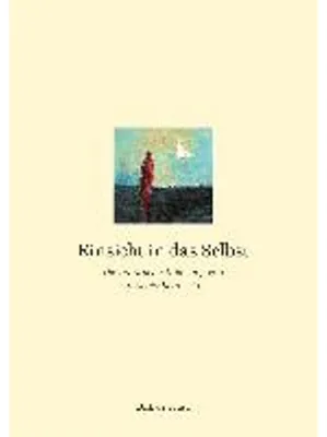 Immagine prodotto di Einsicht in das Selbst