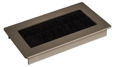 Obrázek produktu pro SOTECH 130088, Hliník, Nerezová ocel