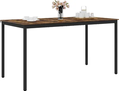 Produktbild von Stehtisch Holzwerkstoff