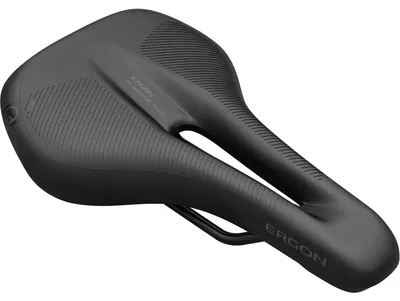 Produktbild von Ergon SF Sport Gel Women Black M/L CroMo Fahrradsattel