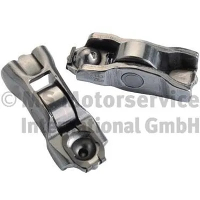 Produktbild von KOLBENSCHMIDT 50006143 Schlepphebel für VW GOLF VI (5K1)
