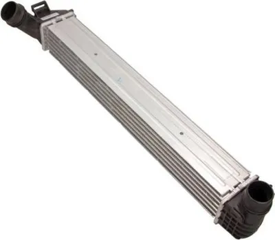 Immagine prodotto di NRF 30916 Intercooler