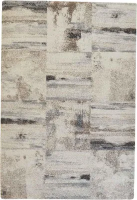 Immagine prodotto di Tappeto MEHARI 133X195 cm  | GalleriaFarah1970