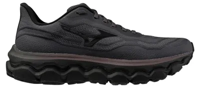 Obrázek produktu pro Běžecké boty Mizuno Wave Horizon 9 pro muže