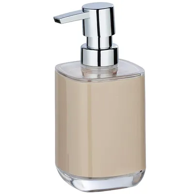 Produktbild von Seifenspender Masone Sand