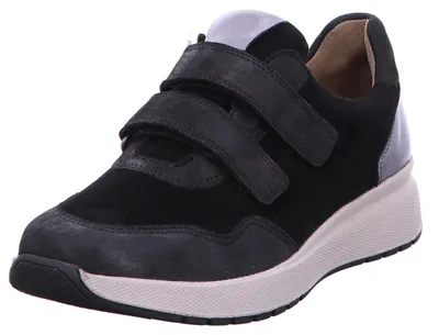 Produktbild von Fidelio Multistretch Heaven Schwarz Mix 37.5
