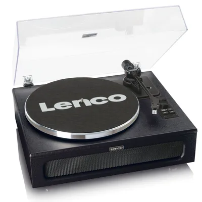 Produktbild von Gramofón Lenco LS-430