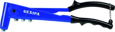 Image de Gesipa 1434028 Riveter 275 mm 1 pc(s)