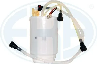 Obrázok produktu pre ERA čerpadlo paliva 775561A (ľavé) pre VW Touareg (7LA, 7L6, 7L7)