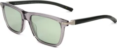 Produktbild von 9.81 Sonnenbrille NE40003U 20N 54 17 145