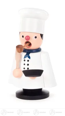 Obrázek produktu pro Udírna s výškou pánve cca 13 cm NOVINKA