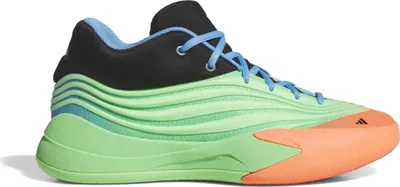 Produktbild von Basketballschuhe Adidas KI5949 für Herren