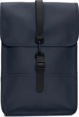 Zdjęcie produktu dla Plecak Rains Mini 1302047