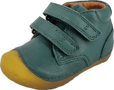 Produktbild von Bundgaard Lauflernschuhe Unisex 31373434363330 Türkis 19 EU