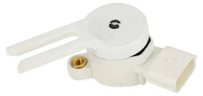 Image de Capteur de pédale de frein, référence 13583370, compatible avec les modèles Buick Encore de 2013 à 2015