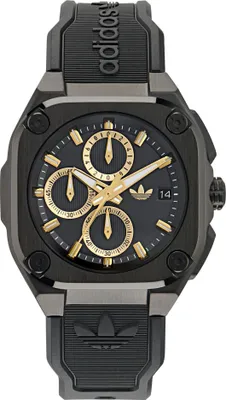 Produktbild von Adidas Chronograph für Erwachsene