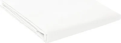 Produktbild von Winterschutz Wintervlies FloraSelf 1,5x5,0 m 30g/m²