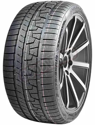 Obrázek produktu pro 225/55 R 17 101V Royalwinter_Uhp Tl Xl M+S 3Pmsf Royal Black