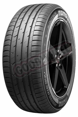Immagine prodotto di Momo Toprun M300 AS Sport ( 245/45 ZR19 102Y XL )