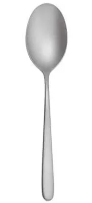 Imagen del producto de Sambonet Tafellöffel Edelstahl 18/10 52620-01