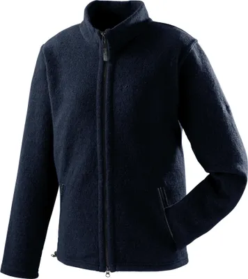 Produktbild von Mufflon W100 Mu-Jim marine XXL