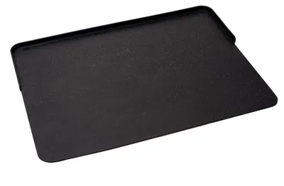Image de Planche à pâtisserie en silicone, 39 x 29 cm, Flexi