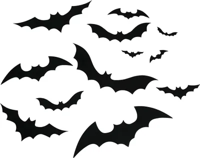 Zdjęcie produktu dla Pająki dekoracyjne - czarownice - Halloween - 12 szt