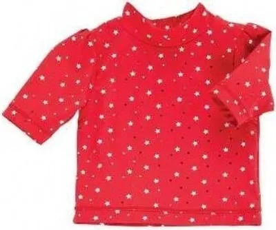 MARIN STAR TOP UV (36 mesiacov)