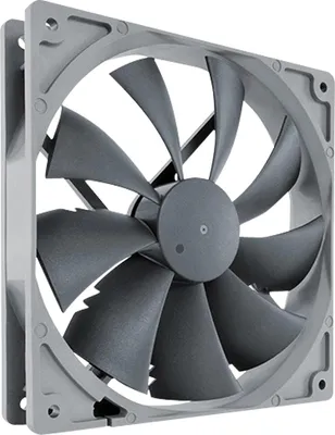 Produktbild von NF-P14s redux-1200 140x140x25 (3-Pin-Anschluss, 140 mm)