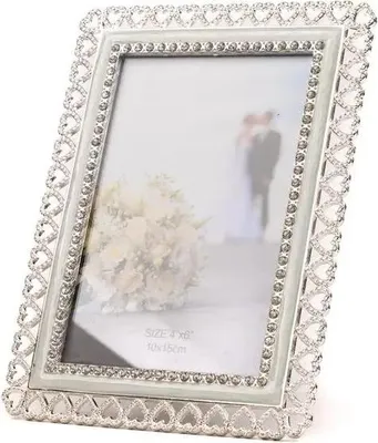 Image de Cadre photo Nifty 10x15 05