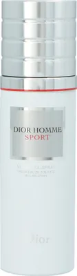 Produktbild von Dior Homme Sport Very Cool Edt Spray