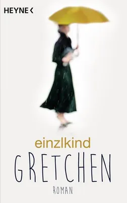 Obrázek produktu pro Gretchen
