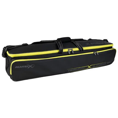 Immagine prodotto di Matrix Horizon X Borsa di stoccaggio XL Borsa da pesca