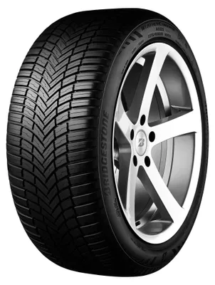 Productafbeelding van Vredestein Ultrac Vorti 29540 R21 111 Y Tl