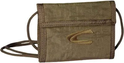 Obrázek produktu pro hrudní vak camel active Journey13,5 cm
