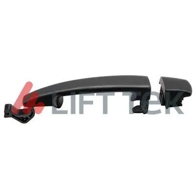 Obrázek produktu pro Oboustranná klika LIFT-TEK 14155760 8033538133928