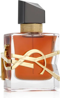 Produktbild von Perfume Mujer Yves Saint Laurent EDP Libre 30 ml