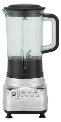 Obrázek produktu pro Dualit TableTop Blender poliert