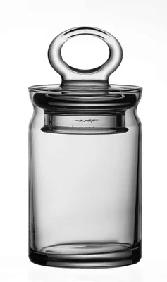 Produktbild von Vorratsdose 240ml Kitchen